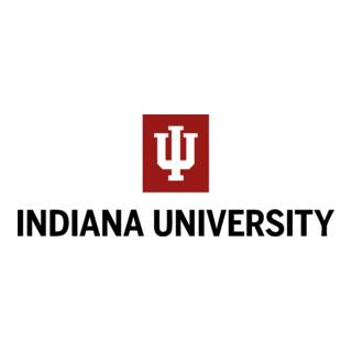 IU Logo